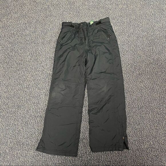 L.L. Bean Kids Snowpants  - Picture 1 of 5